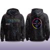 2025 Steelers Crucial Catch Hoodie