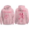 2025 Texans Breast Cancer Awareness Month Hoodie 1
