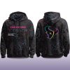 2025 Texans Crucial Catch Hoodie
