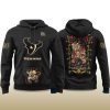 2025 Texans Hasta la Muerte Hoodie 2