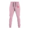 2025 Titans Breast Cancer Awareness Month Hoodie 2