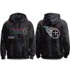 2025 Titans Crucial Catch Hoodie 1