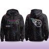 2025 Titans Crucial Catch Hoodie 2