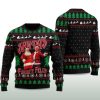 2025 Trump Santa’s Favorite Felon Ugly Christmas Sweater 3 2025 Trump Santa's Favorite Felon Ugly Christmas Sweater 2
