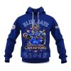 2025 World Series Champions Blue Jays Hoodie 4 2025 World Series Champions Blue Jays Hoodie