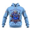 2025 World Series Champions Blue Jays Hoodie 5 2025 World Series Champions Blue Jays Hoodie