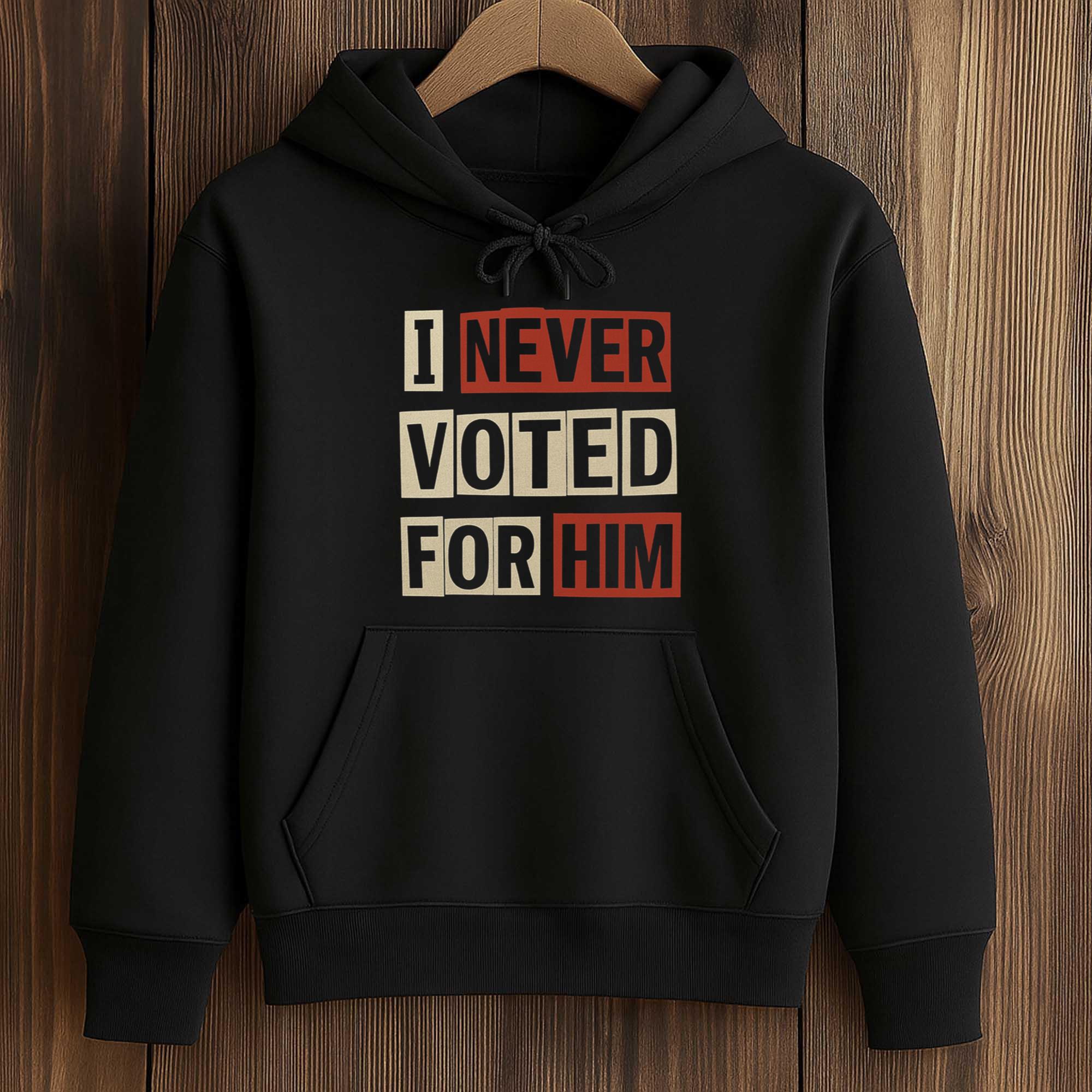 AOC I Never Voted For Him Shirt 4 AOC I Never Voted For Him Shirt