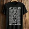 Anthony Albanese Joy Division Unknown Pleasures Shirt 5 Anthony Albanese Joy Division Unknown Pleasures Shirt