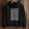 Anthony Albanese Joy Division Unknown Pleasures Shirt 7 Anthony Albanese Joy Division Unknown Pleasures Shirt