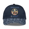Arizona Navy 250th Birthday Celebration Night 2025 Hoodie
