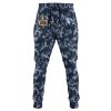 Arizona Navy 250th Birthday Celebration Night 2025 Hoodie