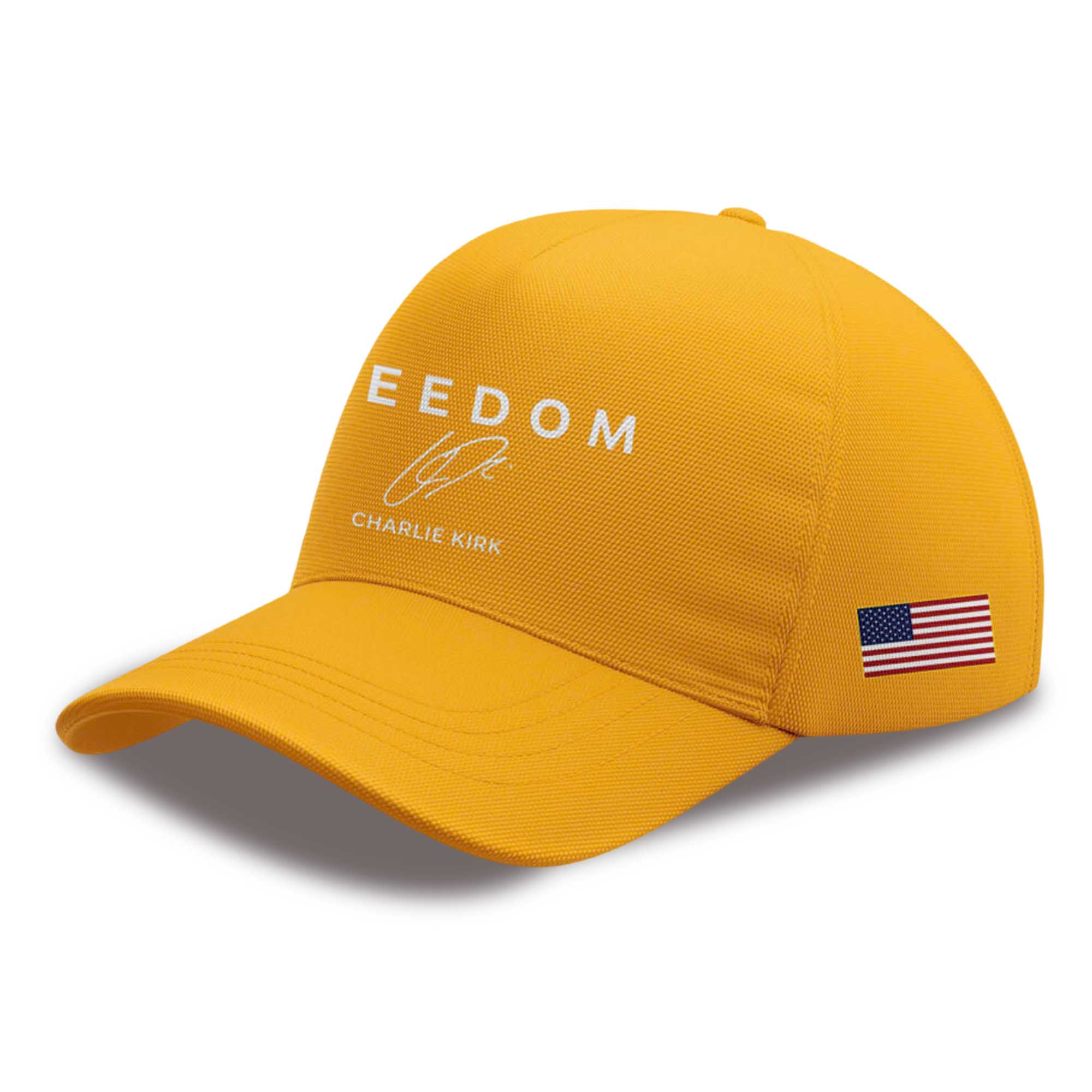 Arizona State Sun Devils FREEDOM It's All About Jesus Charlie Kirk Hoodie 2025 5 Arizona State Sun Devils FREEDOM Its All About Jesus Charlie Kirk Hoodie 2025 4