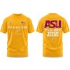Arizona State Sun Devils FREEDOM It's All About Jesus Charlie Kirk T-Shirt 2025 9 Arizona State Sun Devils FREEDOM Its All About Jesus Charlie Kirk T Shirt 2025 2