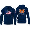 Auburn University A True Patriot Charlie Kirk 2025 Hoodie 6 Auburn University A True Patriot Charlie Kirk 2025 Hoodie (2)