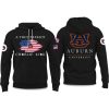 Auburn University A True Patriot Charlie Kirk 2025 Hoodie 5 Auburn University A True Patriot Charlie Kirk 2025 Hoodie (3)
