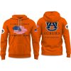 Auburn University A True Patriot Charlie Kirk 2025 Hoodie 7 Auburn University A True Patriot Charlie Kirk 2025 Hoodie (4)
