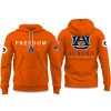 Auburn University Freedom 2025 Hoodie 5 Auburn University Freedom 2025 Hoodie