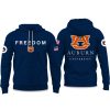 Auburn University Freedom 2025 Hoodie 7 Auburn University Freedom 2025 Hoodie