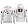 Auburn University Turning Point USA 2025 Hoodie 9 Auburn University Turning Point USA 2025 Hoodie