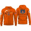 Auburn University Turning Point USA 2025 Hoodie 7 Auburn University Turning Point USA 2025 Hoodie