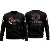 Auburn University Turning Point USA 2025 Sweatshirt 5 Auburn University Turning Point USA 2025 Sweatshirt (2)