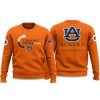 Auburn University Turning Point USA 2025 Sweatshirt 7 Auburn University Turning Point USA 2025 Sweatshirt (3)