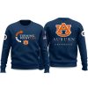 Auburn University Turning Point USA 2025 Sweatshirt 6 Auburn University Turning Point USA 2025 Sweatshirt (4)