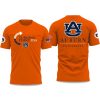 Auburn University Turning Point USA 2025 T-Shirt 7 Auburn University Turning Point USA 2025 T Shirt 4