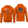 Auburn University Turning Point USA 2025 ZIP Hoodie 7 Auburn University Turning Point USA 2025 ZIP Hoodie 4
