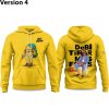 Bad Bunny x Debí Tirar Más Fotos World Tour 2026 Hoodie 9 Bad Bunny x Debí Tirar Más Fotos World Tour 2026 Hoodie
