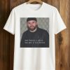 Baker Mayfield God Forbid A White Boy Get A Lil Motion Shirt 5 Baker Mayfield God Forbid A White Boy Get A Lil Motion Shirt