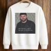 Baker Mayfield God Forbid A White Boy Get A Lil Motion Shirt 7 Baker Mayfield God Forbid A White Boy Get A Lil Motion Shirt