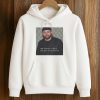 Baker Mayfield God Forbid A White Boy Get A Lil Motion Shirt 6 Baker Mayfield God Forbid A White Boy Get A Lil Motion Shirt