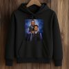 Bijan Robinson and Tyler Allgeier Step Brothers Football Shirt