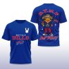 Bills Bad Bunny 2026 Super Bowl LX Shirt 3 Bills Bad Bunny 2026 Super Bowl LX Shirt 2