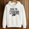 Bills Bring The Storm Shirt