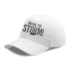 Bills Bring the Storm 2025 Hoodie