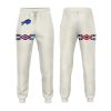 Bills Celebrating Indigenous Peoples Day 2025 Hoodie 2