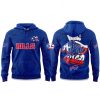 Bills Puerto Rican Heritage 2025 Hoodie