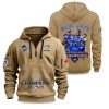 Blue Jays 3X WS Champions 2025 Zip Hoodie 10 Blue Jays 3X WS Champions 2025 Zip Hoodie