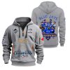 Blue Jays 3X WS Champions 2025 Zip Hoodie 11 Blue Jays 3X WS Champions 2025 Zip Hoodie