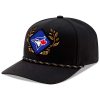 Blue Jays ALCS Champions 2025 Hat