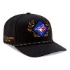 Blue Jays ALCS Champions 2025 Hat