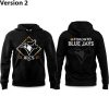 Blue Jays ALCS Champions 2025 Hoodie