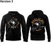 Blue Jays ALCS Champions 2025 Hoodie