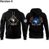 Blue Jays ALCS Champions 2025 Hoodie