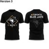 Blue Jays ALCS Champions 2025 T Shirt