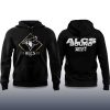 Blue Jays ALCS Champions 2025 Want It All Hoodie