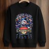 Blue Jays America League Champion 2025 ALCS Shirt 6 Blue Jays America League Champion 2025 ALCS Shirt