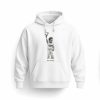 Blue Jays Bo Bichette Born Ready World Series Shirt 7 Blue Jays Bo Bichette Born Ready World Series Shirt